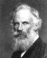 George Francis Fitzgerald