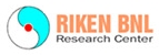 RIKEN BNL logo