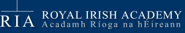 Royal Irish Academy