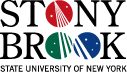 SUNY logo for web