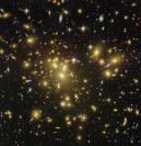 cluster
