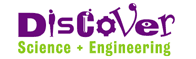 discover sci and eng