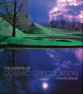 cosmic speculation