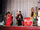 The Opera 