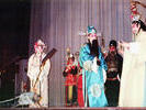 The Opera