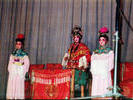 The Opera