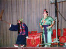 The Opera