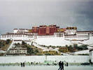 The Potala