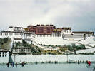 The Potala