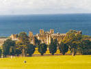 Ardgillan Castle