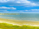One of our beaches
