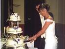 cake1