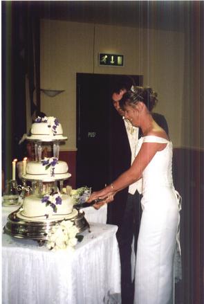cake1