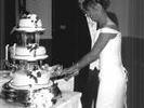 cake1 bw