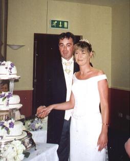 cake2