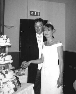 cake2 bw