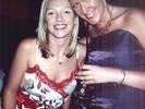 camilla and norah