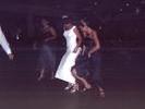 dancing1