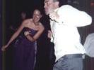dancing2