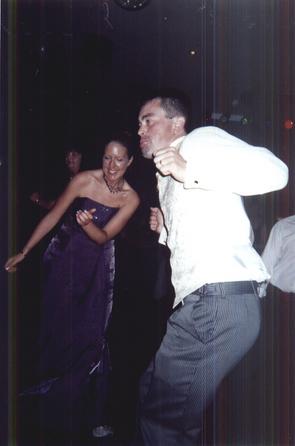 dancing2