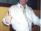 father of the bride