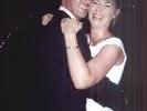 firstdance1