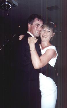firstdance1