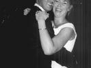 firstdance1 bw