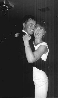 firstdance1 bw