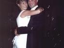 firstdance2
