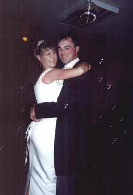 firstdance2