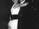 firstdance2 bw