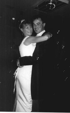 firstdance2 bw