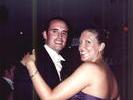 firstdance3