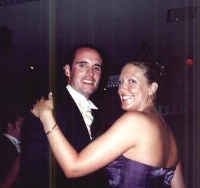 firstdance3
