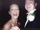 firstdance4