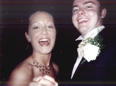 firstdance4