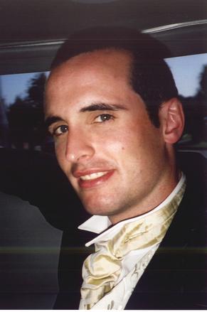limo1