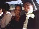 limo2