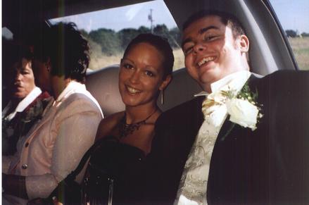 limo2