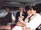 limo3