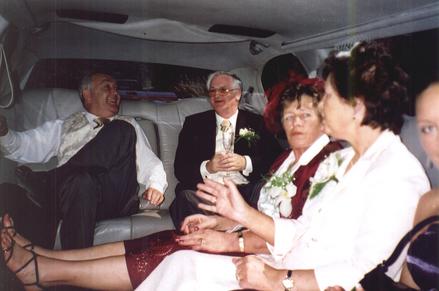 limo3