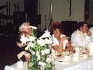 top table