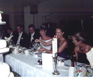 top table2