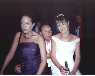 uncle and nieces2