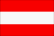 austria1