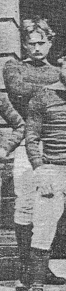 1873-4