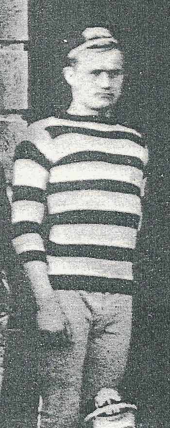1874-5