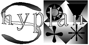 Simon's Hyplan