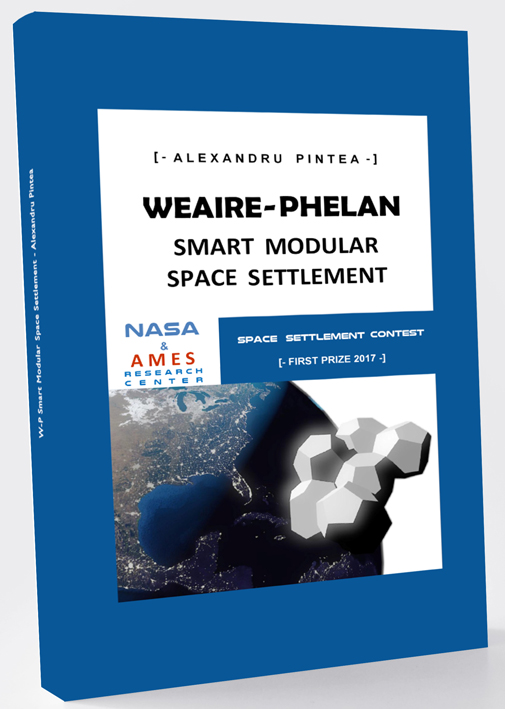 Space Settlement